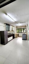 Blk 427 Clementi Avenue 3 (Clementi), HDB 4 Rooms #556793741